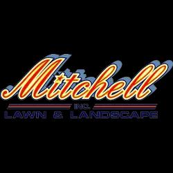 Mitchell Lawn & Landscape offers comprehensive landscaping services for residential and commercial clients in St. Louis.