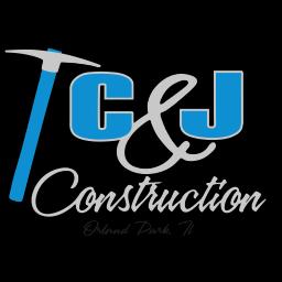 C&J Construction LLC: Family-owned paving and excavating experts since 2001, committed to quality and customer service.