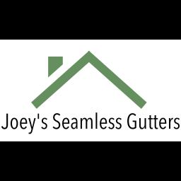 Joey's Seamless Gutters provides top-notch gutter and roofing solutions in Northeast Ohio.