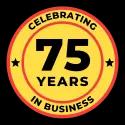 F.J. Chard & Son, Inc. offers reliable HVAC and plumbing services in Connecticut since 1947, with 24/7 emergency support.