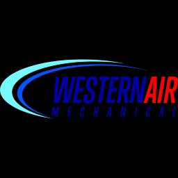 Western Air Mechanical offers expert heating and air conditioning services in California with over 20 years of experience.