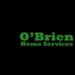 O'Brien Home Services offers expert roofing and home improvement services throughout Central MA since 1988.