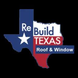 Rebuild Texas Construction offers top-notch roofing and remodeling services in Dallas, Fort Worth, and Austin.