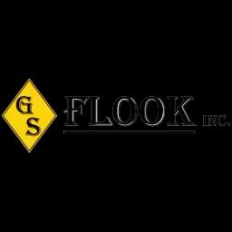 G.S. Flook, Inc. offers expert remodeling solutions for residential, commercial, and industrial needs in Pennsylvania.