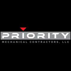 Leading mechanical services for property management and construction in the Mid-Atlantic for over 45 years.