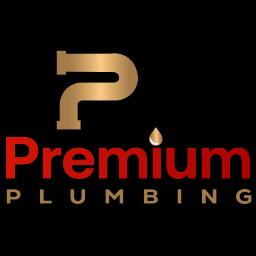 Reliable plumbing services in Contra Costa County with over 22 years of experience and a customer-first approach.