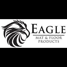 Eagle Mat specializes in commercial flooring sales and installation in the DC metro area for over 35 years.