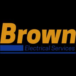 Reliable electrical contracting services with over a decade of experience in residential and commercial projects.