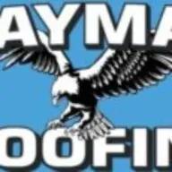 Daymar Roofing: A family-owned company with 20+ years of experience in roofing services across Georgia and parts of Tennessee.