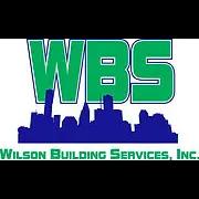Wilson Building Services Inc. offers quality construction and maintenance solutions for commercial and municipal projects since 2002.