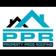 Top-rated residential and commercial roofing services in Pinellas County, committed to quality and customer satisfaction.