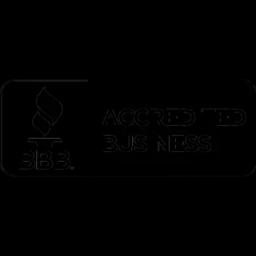 Full-service asphalt paving and maintenance contractor in Florida since 1986, specializing in ADA compliance and quality service.