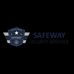 Customized security solutions across South Florida and the West Coast, prioritizing efficiency and client needs.