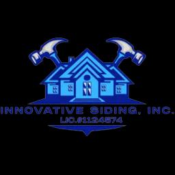 Innovative Siding Inc: Your trusted partner in Marysville for quality siding and ceiling solutions with over five years of experience.