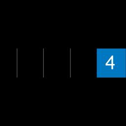 Rule4 LLC offers expert drywall, painting, and hardware services, driven by quality, efficiency, and customer satisfaction.