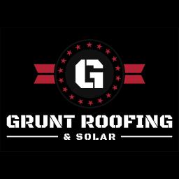 Veteran-owned roofing and solar company in Oregon & Washington, committed to quality and sustainability.