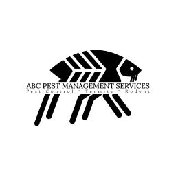 ABC Pest Management offers eco-friendly pest control solutions for homes and businesses in New Mexico, ensuring safety and effectiveness.