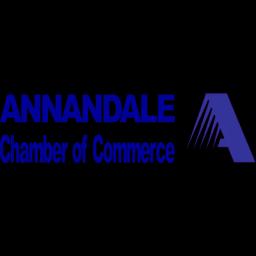 NVM Paving & Concrete offers premier asphalt and concrete services across the East Coast since 1985, focusing on quality and safety.