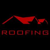 Collard Roofing: Exceptional roofing services in Irving, TX, focused on quality, durability, and customer satisfaction.