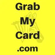 Local carpet and rug cleaning experts serving Jackson MS since 1986, offering water damage restoration and air duct cleaning.