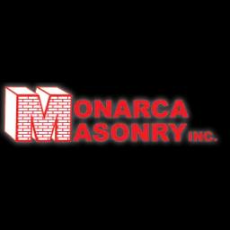 Full-service commercial masonry contractor in Connecticut, focused on quality, safety, and timeliness in construction projects.