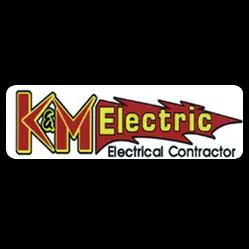 K&M Electrical Services, Inc. offers expert electrical contracting for commercial projects in Waldorf, MD with 30 years of experience.