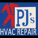 Family-owned HVAC services in Greater Nashville, offering repairs, installations, and maintenance with a focus on customer satisfaction.