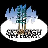 Sky High Tree Removal offers expert tree services with a commitment to safety and customer satisfaction in Washington.