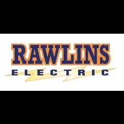 Rawlins Electric Inc. is a leading electrical contractor specializing in commercial and residential services in Atlanta.