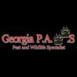Humane wildlife control and removal services in Georgia, dedicated to safety and integrity.