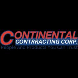 Locally owned, Continental Home Insulators specializes in quality awning and insulation services throughout Maryland since 1986.