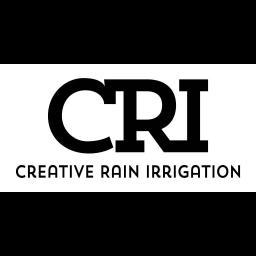 Creative Rain offers expert irrigation, lawn treatment, and drainage services in Richmond, VA, with personalized packages.