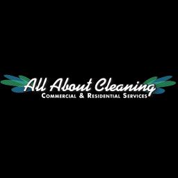 All About Cleaning offers top-tier commercial cleaning services with integrity, excellence, and flexibility in Hemet & Homeland, CA.