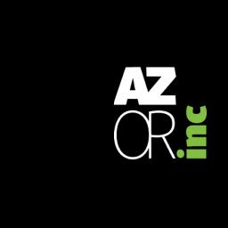 A-Z Office Resource, Inc. is a premier B2B supplier, providing comprehensive office solutions across multiple sectors since 1985.