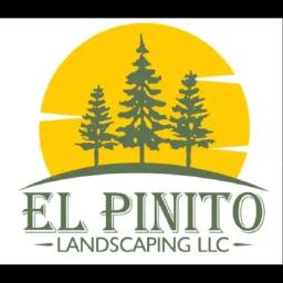 El Pinito Landscaping offers exceptional commercial and residential landscaping services, delivering quality and innovation.