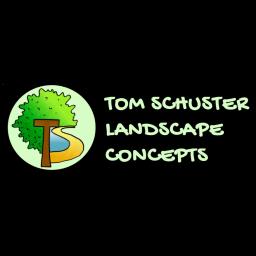 Expert landscape design and management in Reno, combining international experience with local knowledge.