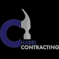 Charel Contracting: Your trusted partner for quality construction and renovation services since 2000.