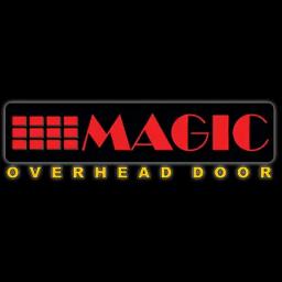Magic Overhead Door Co. has provided expert garage door solutions in Florida since 1970, focusing on quality service and installations.