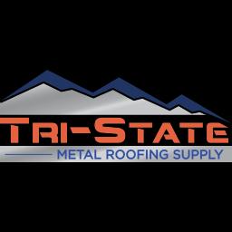 Quality metal roofing supplier in Utah offering a wide range of roofing products and custom services.