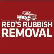 Red's Rubbish Removal offers comprehensive junk removal services in Boston and Southern NH with free estimates.