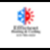 Your trusted HVAC partner in Nashville for heating, cooling, and air quality solutions.