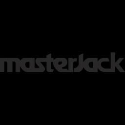 Masterjack Windows specializes in quality windows, doors, and garage doors installation, serving Delmarva for over 30 years.