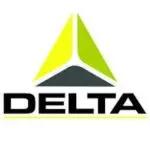 Delta Plumbing, Heating, and Air Conditioning provides quality plumbing, AC, and heating services in Orange County, CA.
