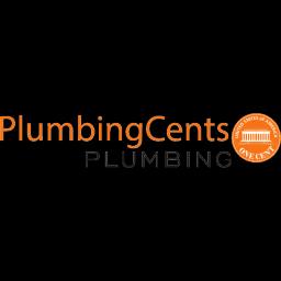 Trusted, affordable plumbing services in Schertz, TX, prioritizing customer satisfaction and safety.