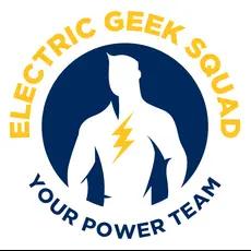 Electric Geek Squad provides electrical services and generators in Springfield, MO, with a focus on quality and customer satisfaction.