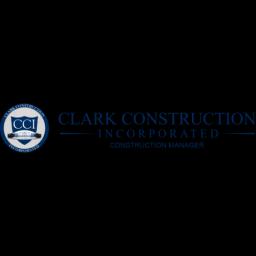 Leading commercial construction management firm in Connecticut, specializing in diverse projects for nearly 20 years.