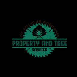 Family-owned tree and landscaping services in St. Louis since 1981, focused on customer satisfaction and quality work.
