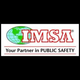 Your trusted partner for parking lot maintenance, traffic control, and construction since 1975 in Fort Wayne.