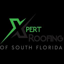 Expert roofing solutions for residential and commercial properties in South Florida, ensuring safety and durability against weather challenges.
