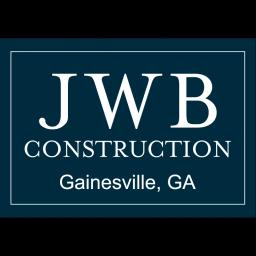 JWB Construction specializes in reliable commercial construction, focusing on partnerships and lasting client relationships.